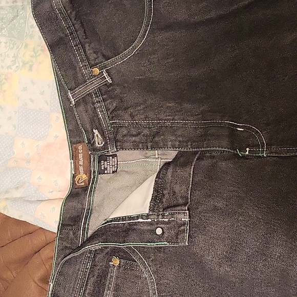 Mens jeans - Picture 1 of 2